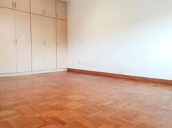 Mount Rosie Garden (D11), Condominium #519514921